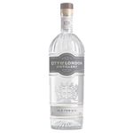 Gin-City-of-London-Old-Tom-700-ml