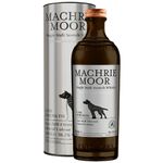 Whisky-Escoces-ARRAN-Machire-Moor-700-ml