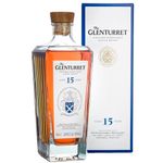 Whisky-Escoces-The-Glenturret-700-ml