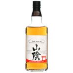 Whisky-The-Sain-700-ml