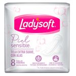 Toalla-fememina-LADYSOFT-Piel-Sensible-8-un.