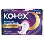Toalla-Femenina-KOTEX-3D-Nocturna-6-un.