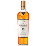Whisky-Escoces-THE-MACALLAN-15-Años-750-ml