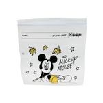Bolsa-Storage-MICKEY-20-un.
