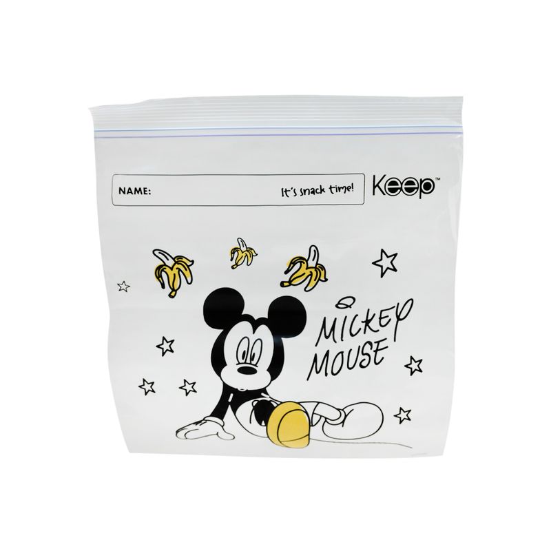 Bolsa-Storage-MICKEY-20-un.