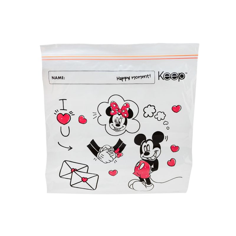 Bolsa-Storage-MINNIE-20-un.