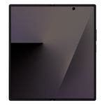SAMSUNG-Z-Fold-7-Mod.-512GB-Negro