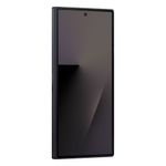 SAMSUNG-Z-Fold-7-Mod.-512GB-Negro