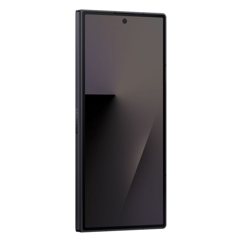 SAMSUNG-Z-Fold-7-Mod.-512GB-Negro