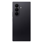 SAMSUNG-Z-Fold-7-Mod.-512GB-Negro
