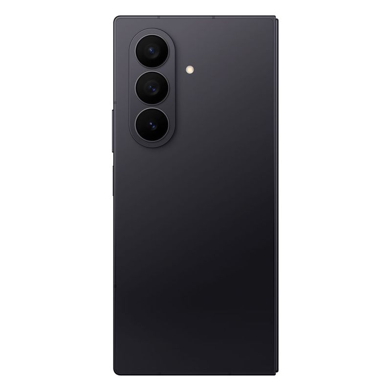 SAMSUNG-Z-Fold-7-Mod.-512GB-Negro