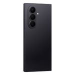 SAMSUNG-Z-Fold-7-Mod.-512GB-Negro