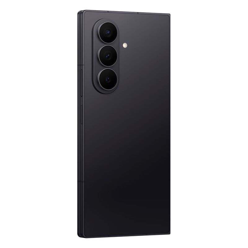 SAMSUNG-Z-Fold-7-Mod.-512GB-Negro