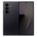 SAMSUNG-Z-Fold-7-Mod.-512GB-Negro