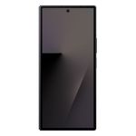 SAMSUNG-Z-Fold-7-Mod.-512GB-Negro