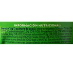 Hummus-Clasico-250-g