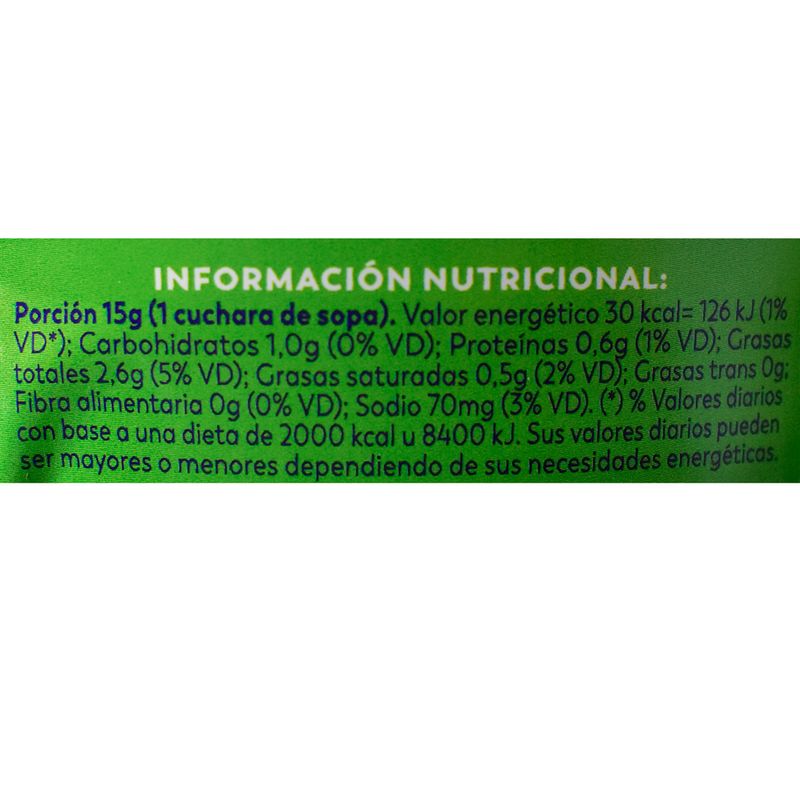 Hummus-Clasico-250-g