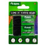 Goma-de-Borrar-TORRE-Negra-2-un.
