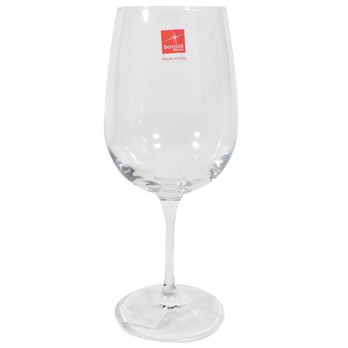 Copa Inventa Vidrio 500 ml