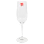 Copa-Flauta-Inventa-Vidrio-215-ml