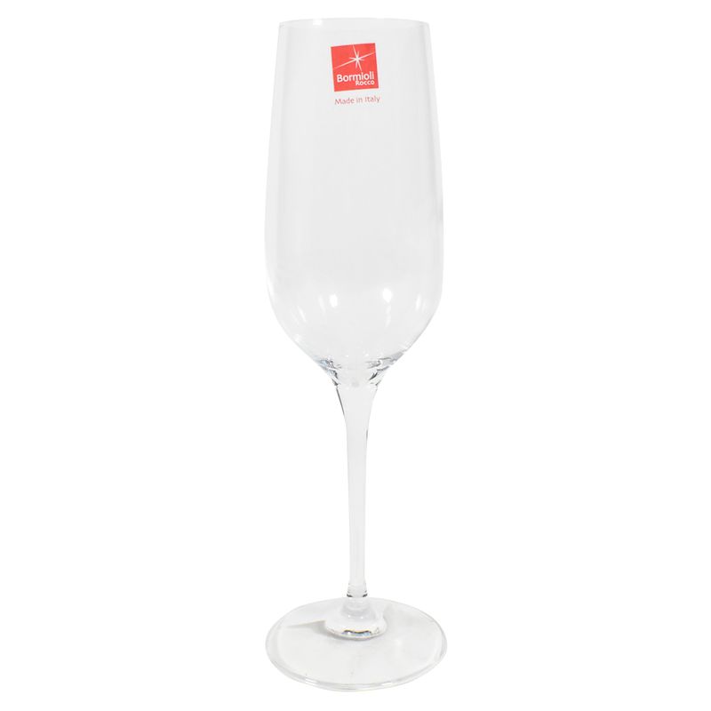 Copa-Flauta-Inventa-Vidrio-215-ml