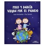 Coleccion-cuentamelo-otra-vez