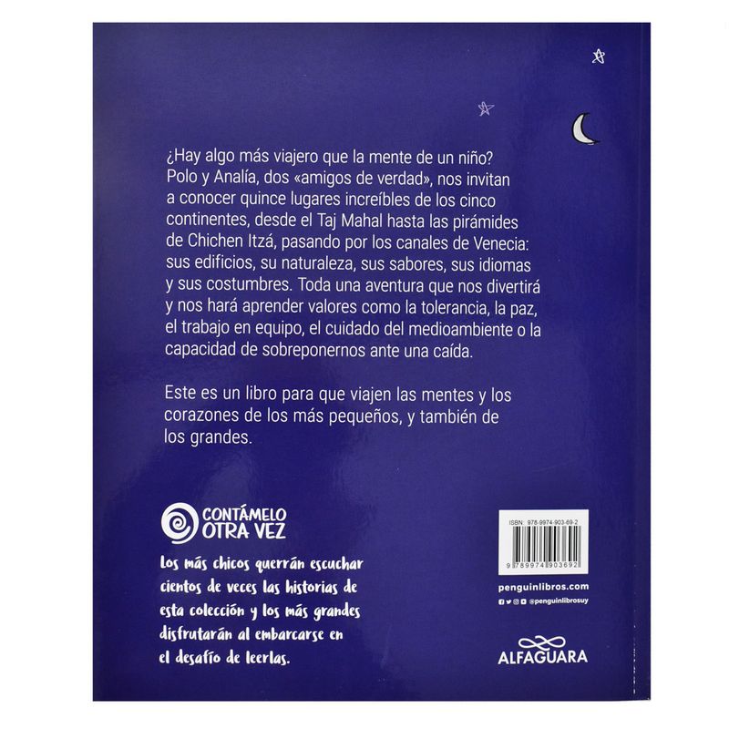 Coleccion-cuentamelo-otra-vez