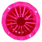 Lava-Patas-para-Mascotas