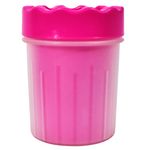 Lava-Patas-para-Mascotas