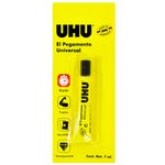 Pegamento-UHU-Universal-7-ml-Blx-1