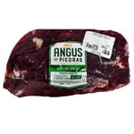 Bife-de-vacio-campo-angus-flank-steak-LAS-PIEDRAS