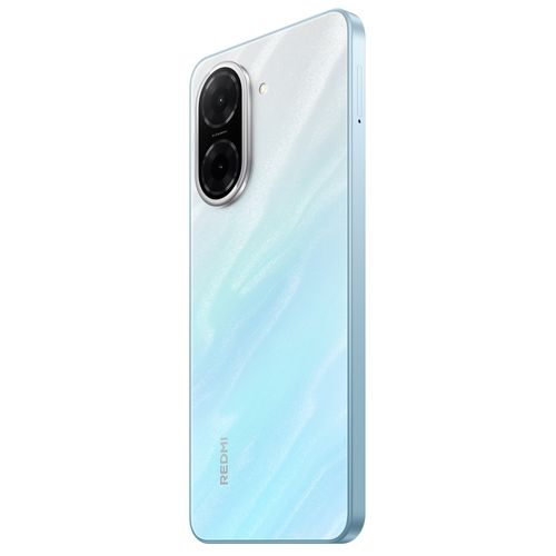 XIAOMI Redmi A5 128 Gb Azul
