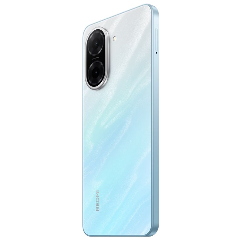 XIAOMI-Redmi-A5-128-Gb-Azul
