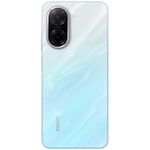 XIAOMI-Redmi-A5-128-Gb-Azul