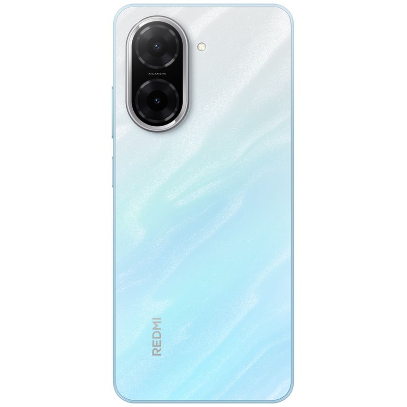 XIAOMI-Redmi-A5-128-Gb-Azul