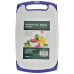 Tabla-para-Picar-33x20x9-cm-PP
