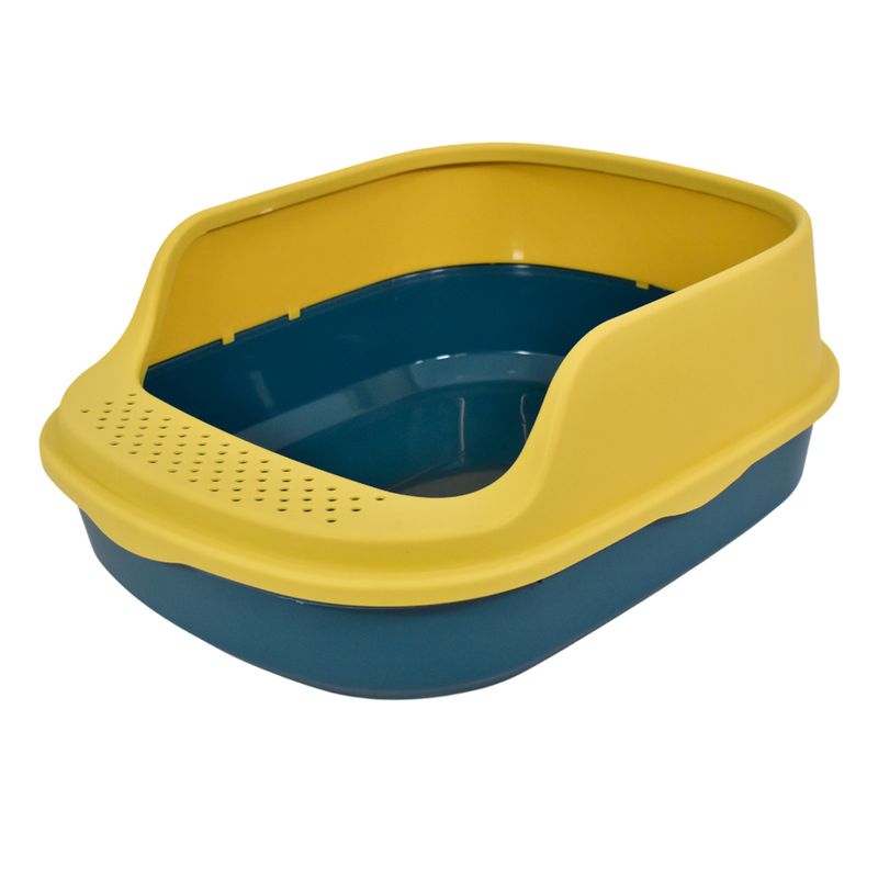 Arenero-grande-para-gato-485-x-40-x-20-cm