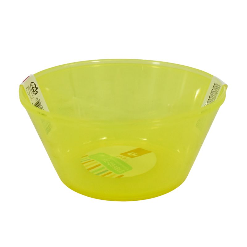 Bowl-set-2-piezas-4-ass-clr-750-ml
