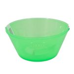 Bowl-set-2-piezas-4-ass-clr-750-ml