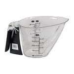 Taza-medidora-en-angulo-400-ml