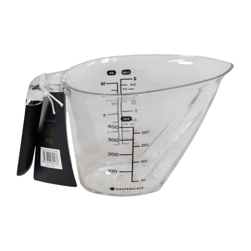 Taza-medidora-en-angulo-400-ml