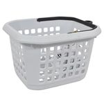 Cesto-ropa-pp-blanco
