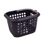 Cesto-ropa-pp-gris