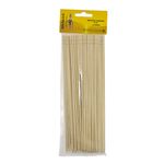 Brochette-Don-Palillo-25cm-x50-un