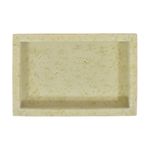 Jabonera-en-poliresina-beige