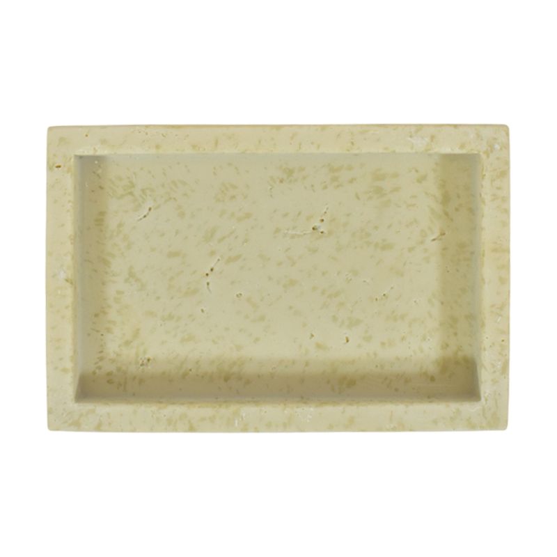 Jabonera-en-poliresina-beige