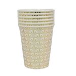 Vaso-Descartable-200-cc-x-6-un.