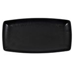 Plato-rectangular-melamina-negro-331-x-168-x-35-cm