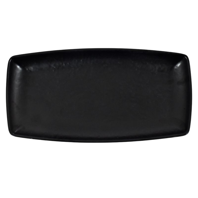 Plato-rectangular-melamina-negro-331-x-168-x-35-cm