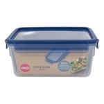 Contenedor-Eco-2.2-L-Blue-Salt